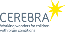Cerebra - Working wonders for children with brain conditions